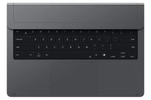 SAMSUNG Pro Keyboard Tab S11 Ultra Gray