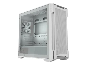 GIGABYTE GB-C102GI PC Chassis