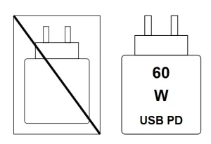 MS Pro11 U7 266V 33,02cm 16GB 256GB W11P