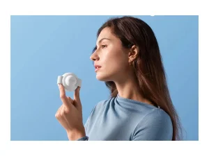 ANKER MagGo Wireless Charging Station wt