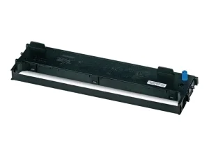 OKI Farbband schwarz fuer ML 5100 FB