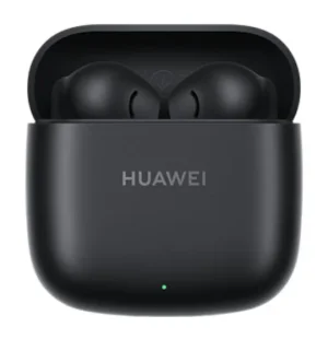 Huawei FreeBuds SE 2 True Wireless IE Headphones  black
