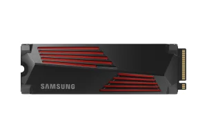 Samsung 990 PRO M.2 1 TB PCI Express 4.0 NVMe V-NAND MLC