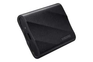 Samsung MU-PG2T0B 2 TB Schwarz