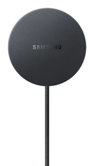 Samsung Magnet Wireless Charger 25W Dark