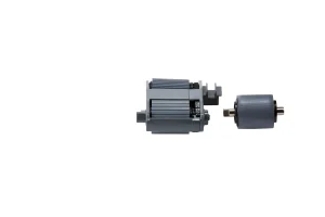 HP 300 ADF-Walzenersatzkit