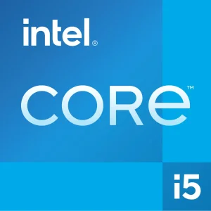 Intel Core i5-12600 Prozessor 18 MB Smart Cache Box