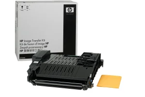 HP Color LaserJet Q7504A Bildübertragungskit