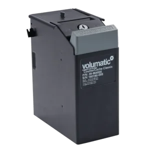 Anker CounterCache Classic