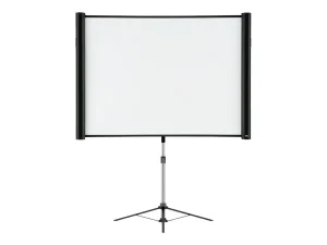 EPSON ELPSC26 Silk Screen