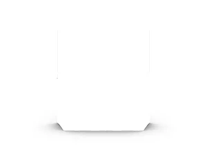 HP 950 Tinte schwarz