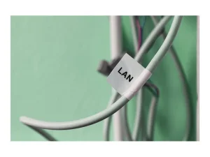 Brother TZEFX261 Tape