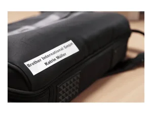 BROTHER TZEM951 Schriftbandkassett 24mm8