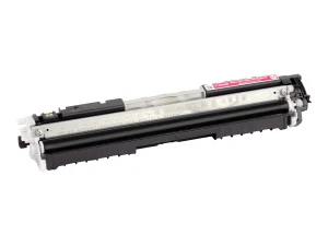 CANON CRG-729M Toner magenta  LBP7010C