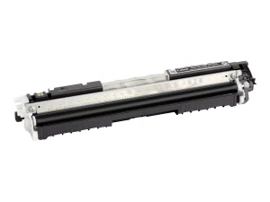CANON CRG-729BK Toner Schwarz LBP7010C