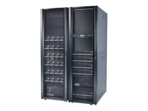 APC Symmetra PX 64kW Scalable to 96kW