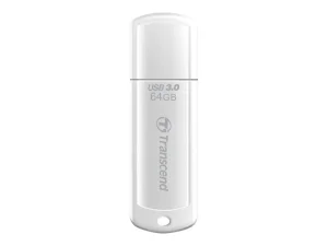 TRANSCEND 64GB JetFlash 730 USB3.0