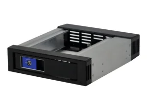 JOUJYE ST-166TL SATA SAS Tray