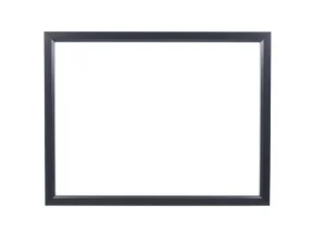 MEDIUM Frame Budget BM 240x180 cm 4:3