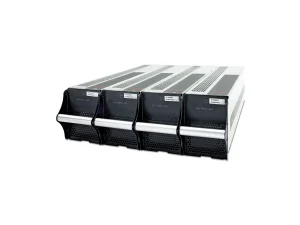 APC High Performance Battery Module