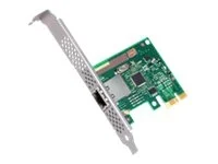 INTEL I210T1BLK Server Adapter PCIe bulk