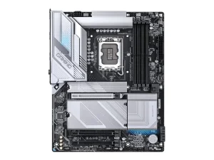 Gigabyte B860 Gaming X WIFI6E LGA1851 MB
