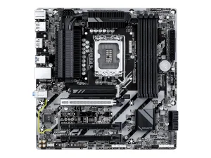 Gigabyte B860M DS3H LGA1851 MB