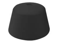 PUC PANO Festmontage 2G/3G/4G/WLAN 0.3m