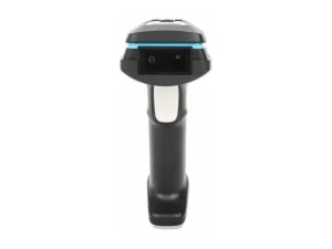 MH 2D LED Funk-Barcodescanner 450mm IP52