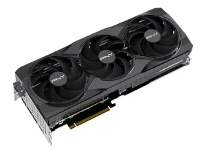 PNY RTX5080 16GB OC Triple Fan