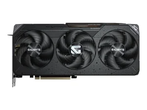 GIGABYTE Radeon RX 9070 XT GAMING OC