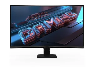 GIGABYTE GS27QCA 68,6cm VA Monitor