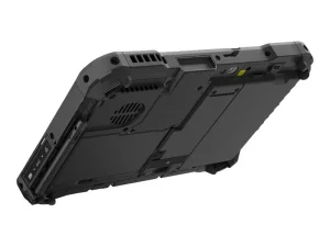 PANASONIC Toughbook FZ-G2NZ042B4 25,65cm