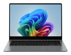 SAMSUNG Book5 Pro 35,60cm U5 16GB 512GB