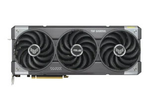ASUS TUF Gaming GeForce RTX 5070 Ti 16GB