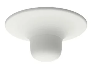 PUC PANO Deckenantenne