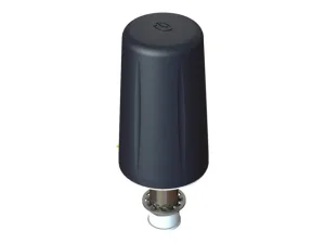 PUC PANO Rundstrahlantenne 617-6000 MHz