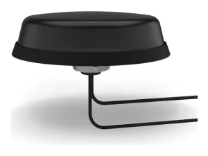 PUC PANO Ultra Low Profile MiMo IOT Ante