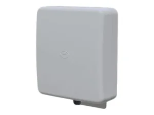 PUC PANO LTE-Richtantenne