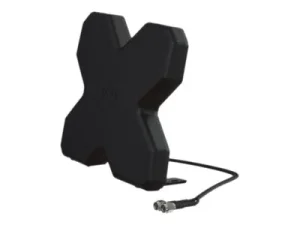 PUC PANO Indoor Ant. MIMO