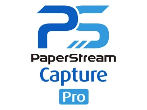 RICOH PaperStream Capture Pro V5 Licence