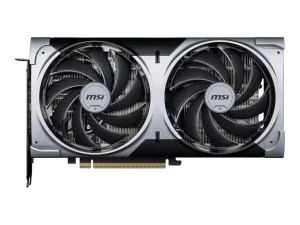 MSI RTX5070 12GB Ventus 2X OC