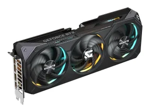 GIGABYTE GeForce RTX 5070 GAMING OC 12GB