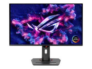 ASUS XG27UCDMG 67,31cm QD-OLED UHD