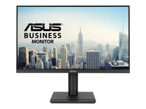 ASUS VA279QGS 68,58cm IPS WLED FHD