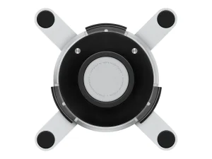 APPLE VESA Mount Adapter
