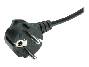 BACHMANN SELLY Steckdosenleiste 6x 1,5m