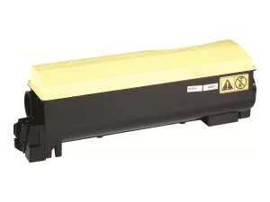 KYOCERA TK-560Y Toner gelb