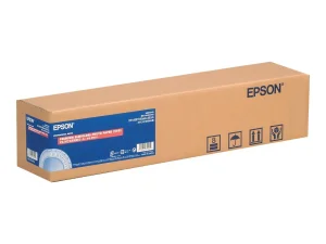 EPSON S041641 Premium Semigloss Paper