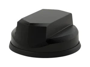 PUC PANO Fahrzeugantenne 4G/5G + GPS